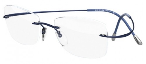 TMA MUST COLLECTION 5515/CU